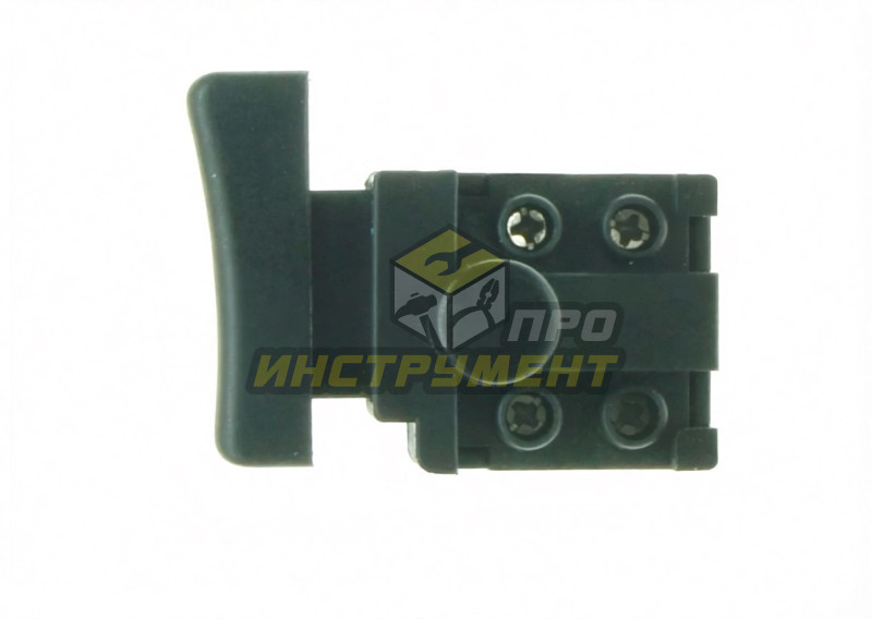 Выключатель №206 (фрезер Китай)