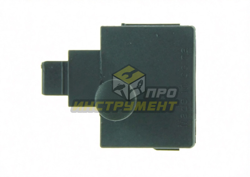 Выключатель №208 (универсальный под разную клавишу)