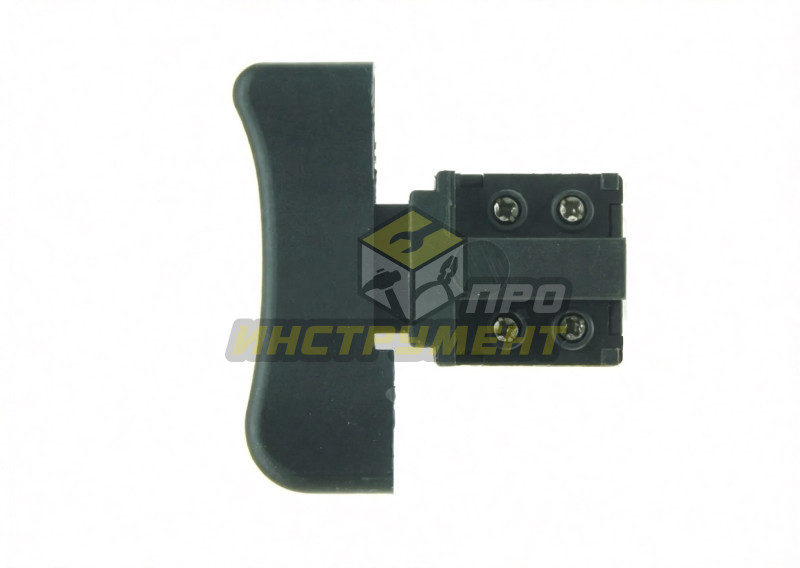 Выключатель №210 (рубанок Китай)