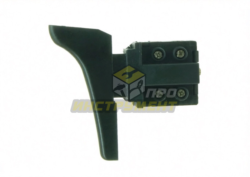 Выключатель №211 (УШМ Китай)