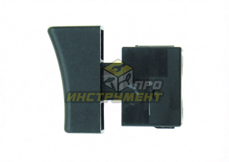 Выключатель №212 (УШМ Китай)