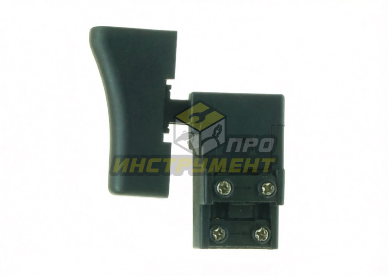 Выключатель №213 (рубанок Китай)