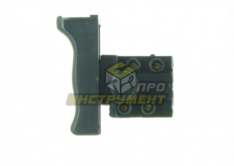 Выключатель №216 (EVROTEC 125)