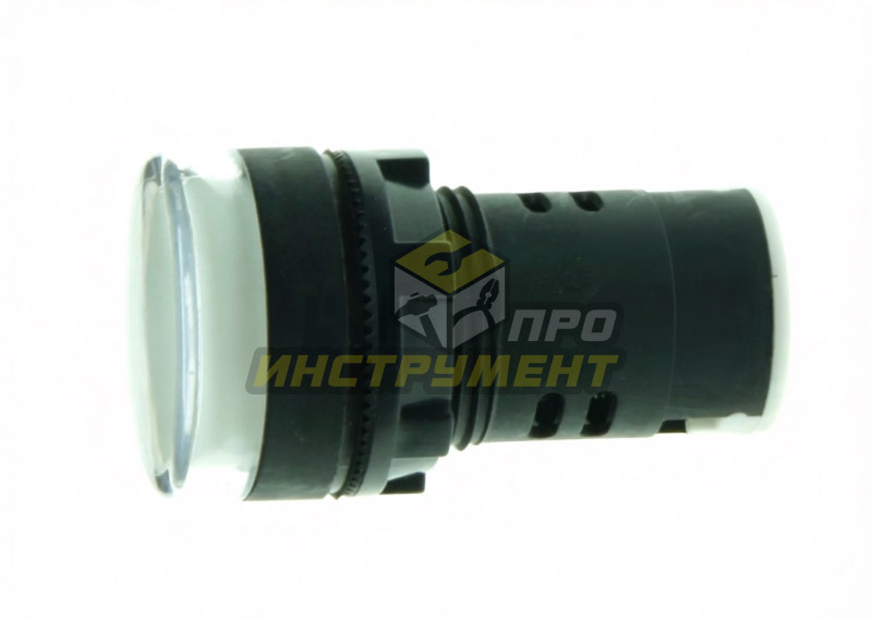 Выключатель №217 (14) (с подсветкой белыйсветодиод)