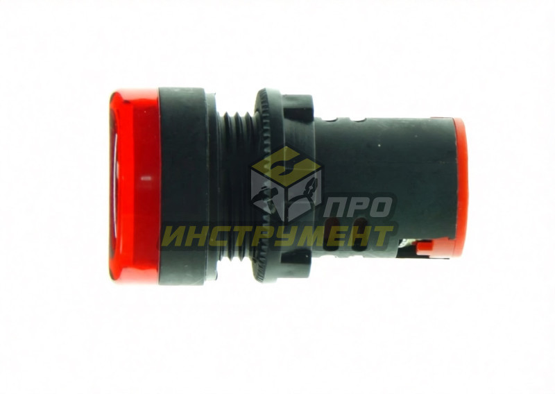 Выключатель №217 (17) (с индикацией)