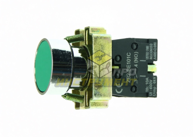 Выключатель №217 (7) (пуск)