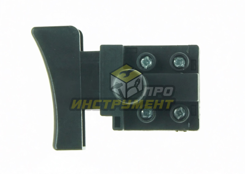 Выключатель №218 (ЛШМ, рубанок Китай)