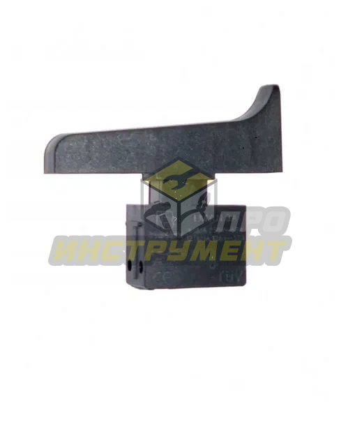 Выключатель №219 (Гусь без фиксатора)