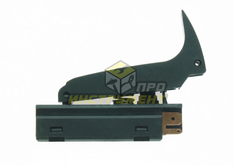 Выключатель №220 (УШМ Китай)