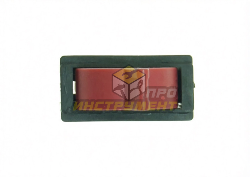 Выключатель №223 (10) (3 положения)