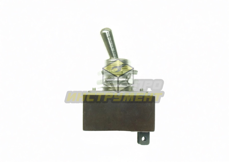 Выключатель №223 (11) (2 положения тип 11)