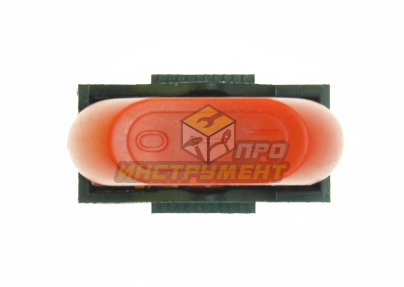 Выключатель №223 (13) (3 положения тип 13)