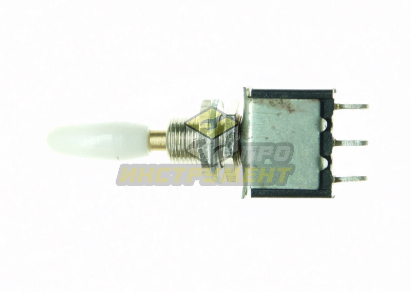 Выключатель №223 (14) (2 положения 3 контакта)