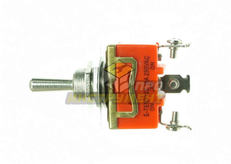 Выключатель №223 (16) (3 положения тип 16)