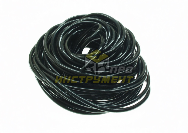 Шланг топливный универсальный для б/п и б/к d-3.5мм, 20м