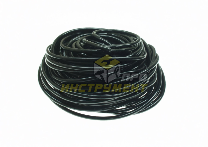 Шланг топливный универсальный для б/п и б/к d-3мм, 20м