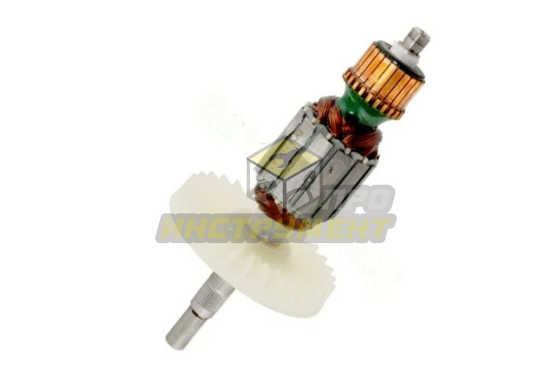 Якорь ВШМ 3700 (Dong Cheng)