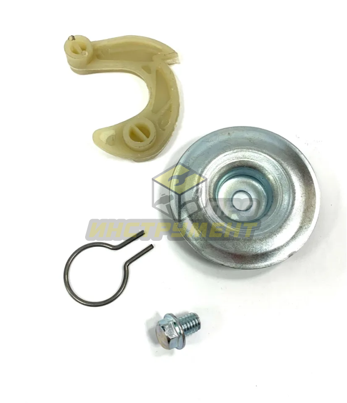 Ремкомплект для стартеров генераторов 0.8-1.5 кВт