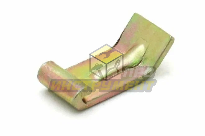 Собачка для стартеров "Агро"