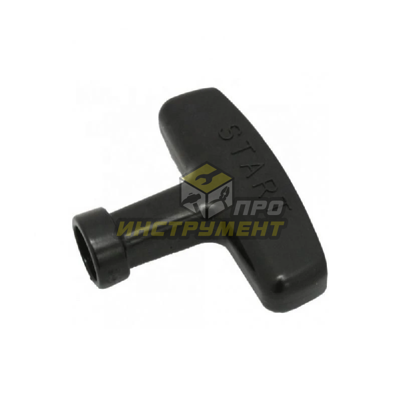 Ручка стартера для двигателей (AEZ)