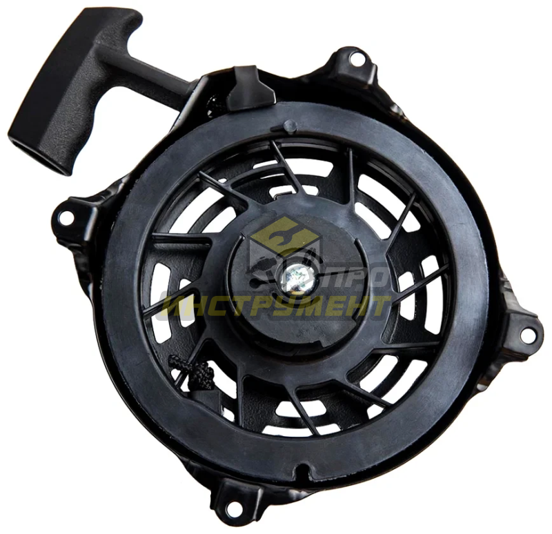 Стартер для Briggs&Stratton ОЕМ 497680