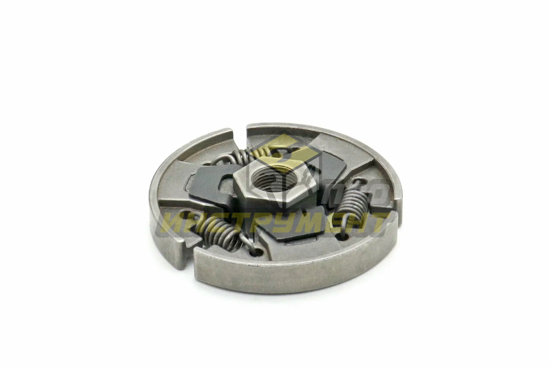 Сцепление в сборе подходит для бп Штиль 660