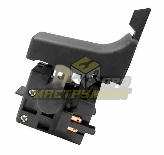 Выключатель №225 (перфоратор)