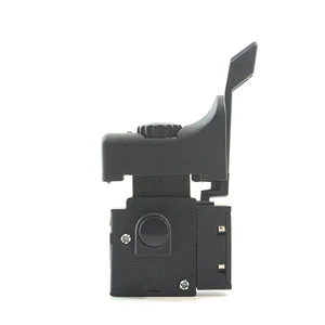 Выключатель №229 (дрель Китай)