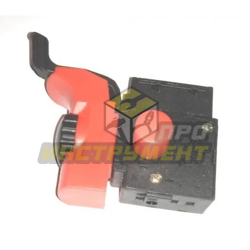 Выключатель №233 (дрель Китай)