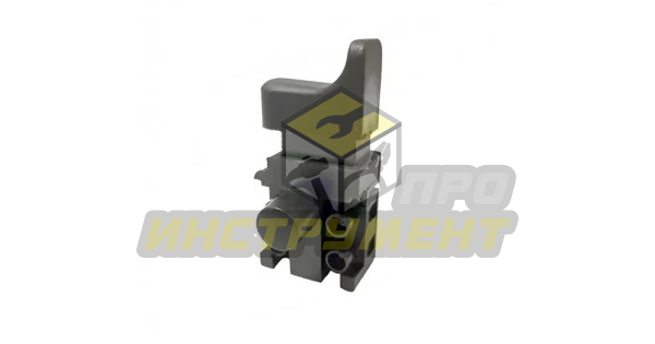 Выключатель №235 (ВШМ Ferm)