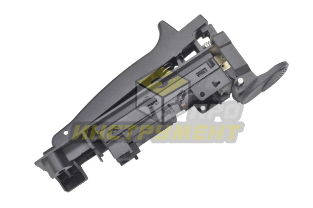 Выключатель №239 (УШМ 230)