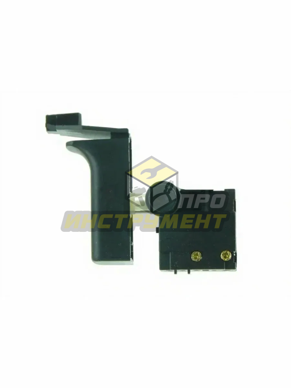 Выключатель №241 перфоратор Интерскол