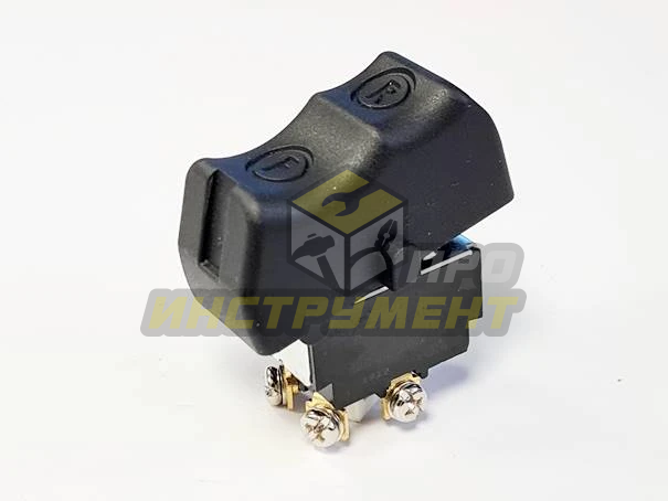 Выключатель №248