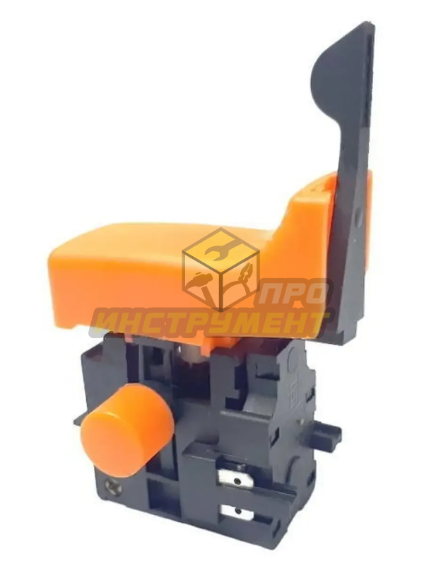 Выключатель №253 (перфоратор Фиолент)