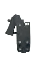 Выключатель №254