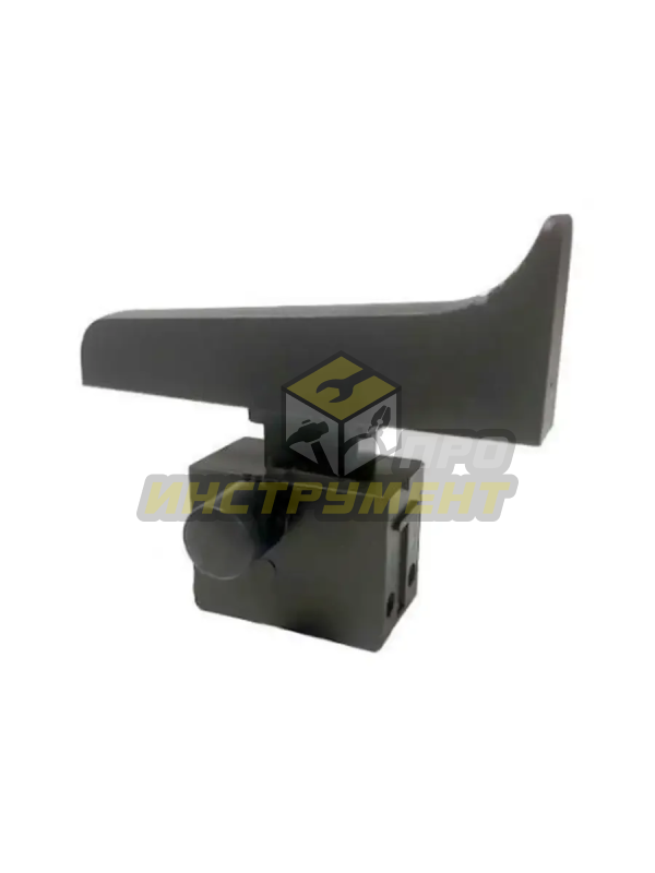 Выключатель №256 (DWT 180WS)