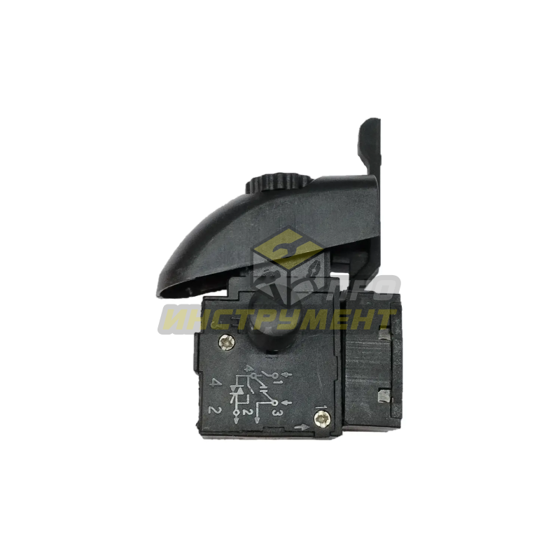 Выключатель №257 (1) (дрель Китай ,реверс)