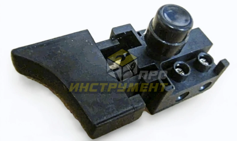 Выключатель №260 (ВК-59)