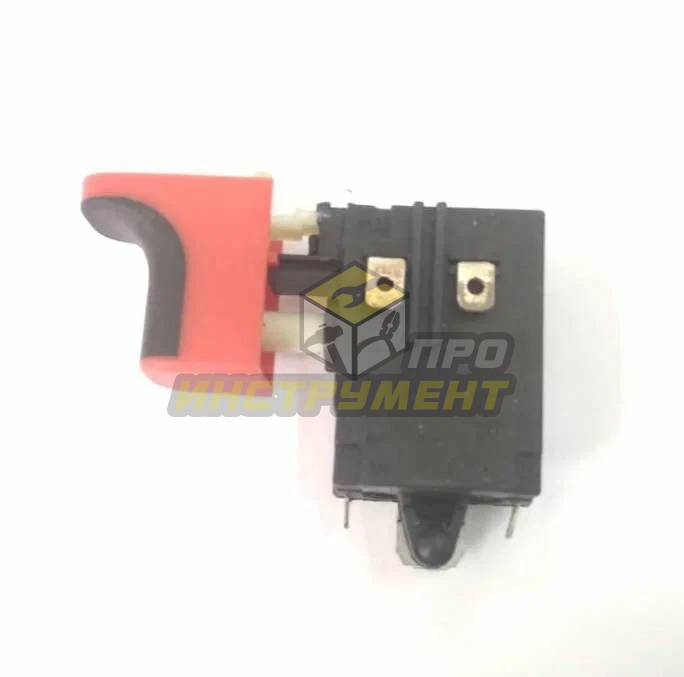 Выключатель №261 (шуруповерт Китай)