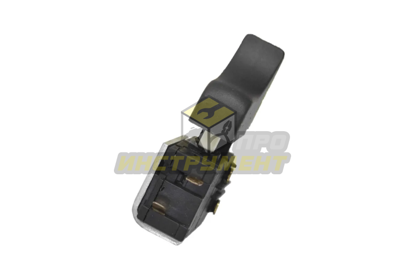 Выключатель №262 (шуруповерт Китай)