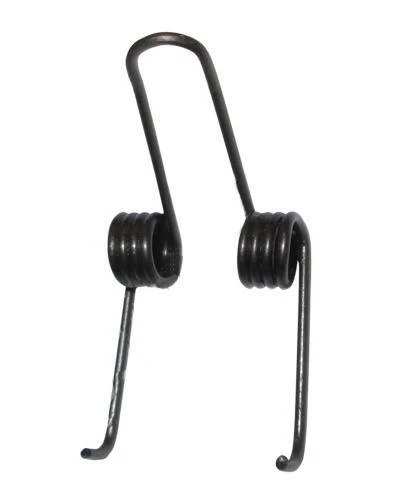 Выключатель №264а (пружина выключателя Парма)