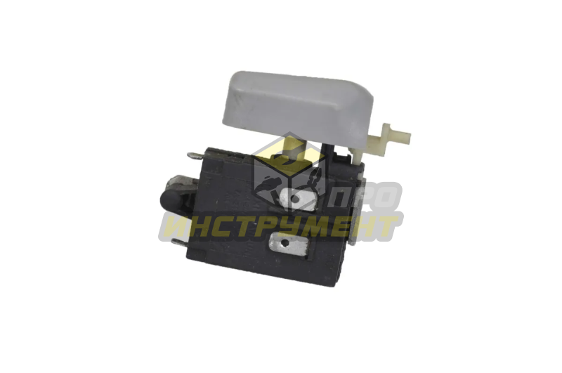 Выключатель №265 (шуруповерт Китай)