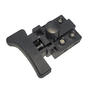 Выключатель №285 (Интерскол ЛШМ 76/900)