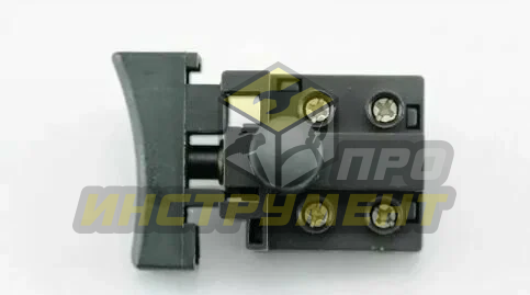 Выключатель №286 (миксер Интерскол КМ-1000)