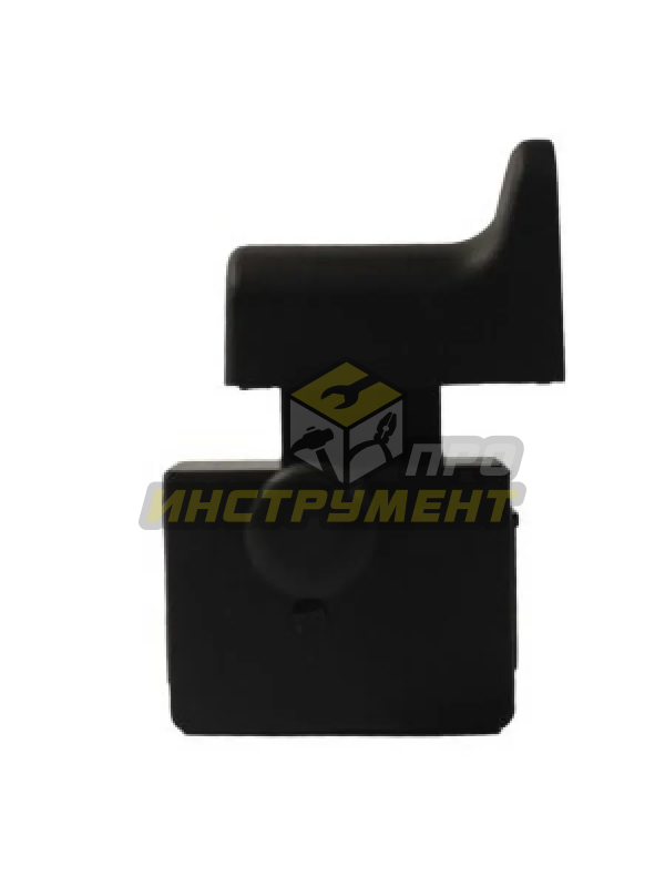 Выключатель №287 (Интерскол ДП-165/1200, ДП-190/1600М)