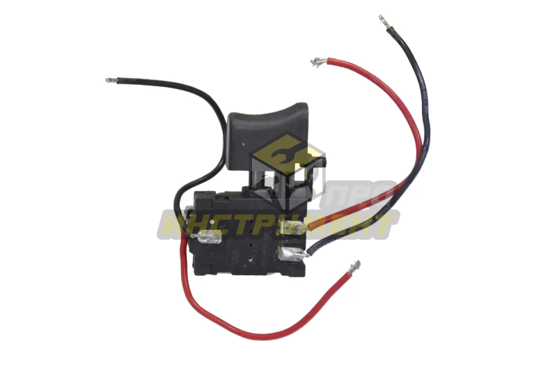 Выключатель №294