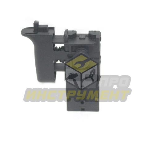 Выключатель №296