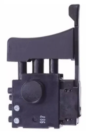 Выключатель №299