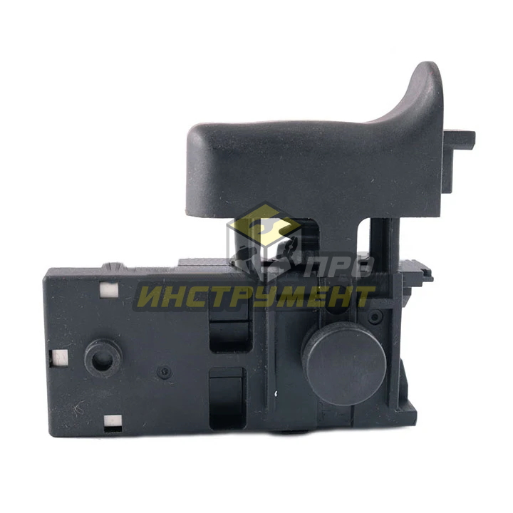 Выключатель №303