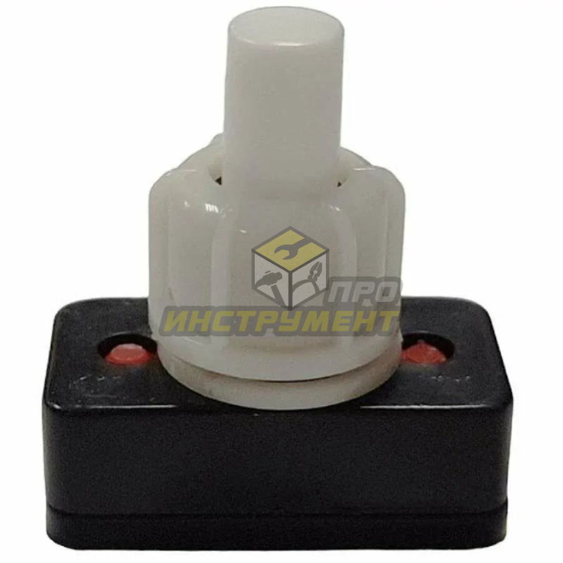 Выключатель №314 (1) (нажал-вкл, нажал-выкл)